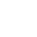 維持