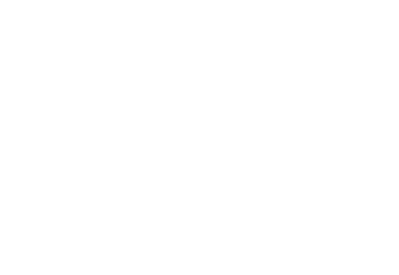 MOJI&LASH 沐睫